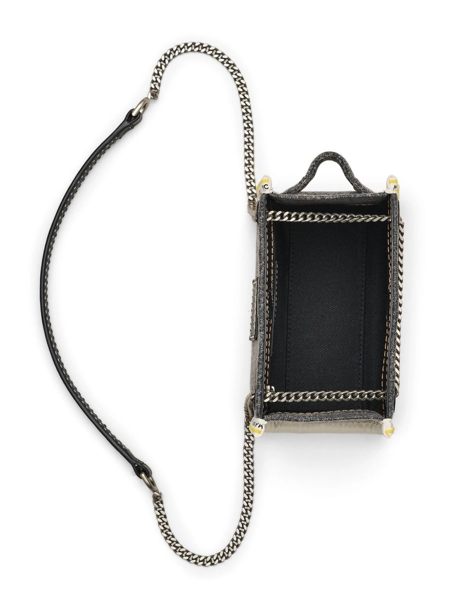 Cheap Marc Crossbody bag Women The Jacobs 0805